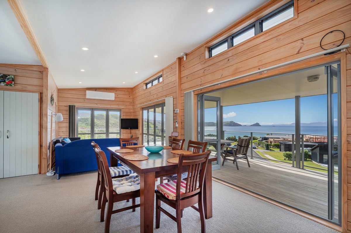 30 Ohinau Drive, Opito Bay, Whitianga - Carousel 25