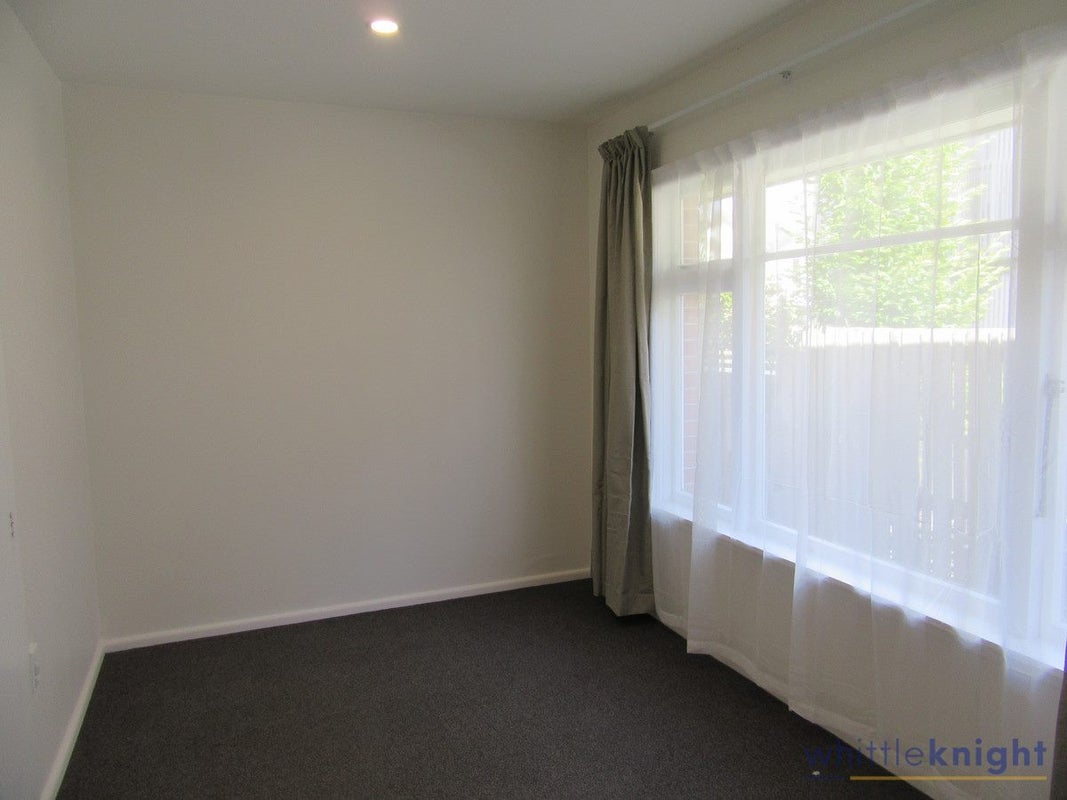 15A Parlane Street, Addington, Christchurch - Carousel 11