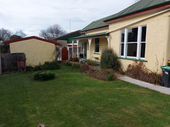 67 Francis Avenue, Mairehau, Christchurch - Carousel 1
