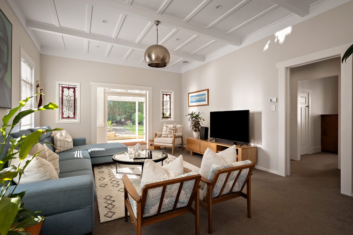 27 Maungarei Road, Remuera, Auckland - Carousel 2