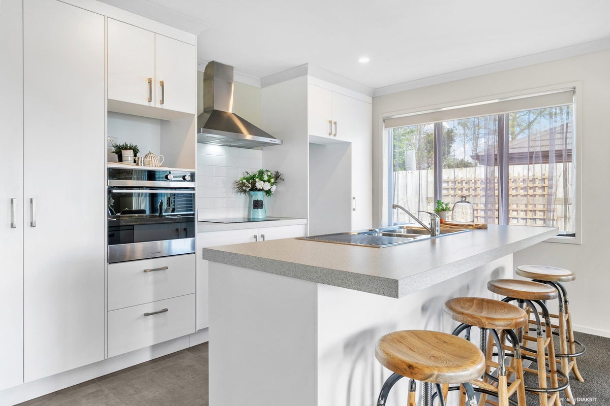 63 Pamela Christine Road, Patumahoe, Pukekohe - Carousel 2
