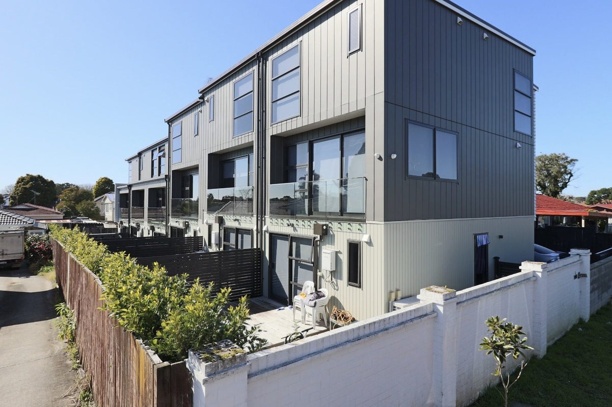 3C Wilbur Place, Pakuranga Heights, Auckland - Carousel 2