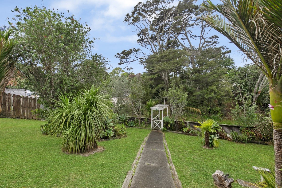23 Shadon Place, Stanmore Bay, Whangaparaoa - Carousel 16