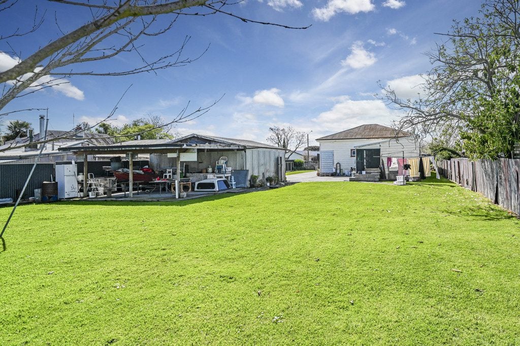 907 Outram Road, Akina, Hastings - Carousel 1