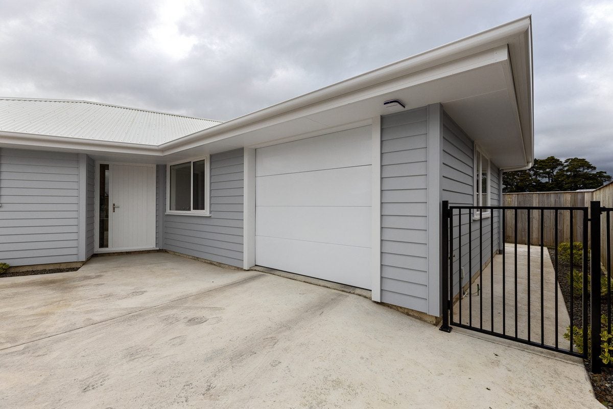 5B Ayr Place, Hokowhitu, Palmerston North - Carousel 25