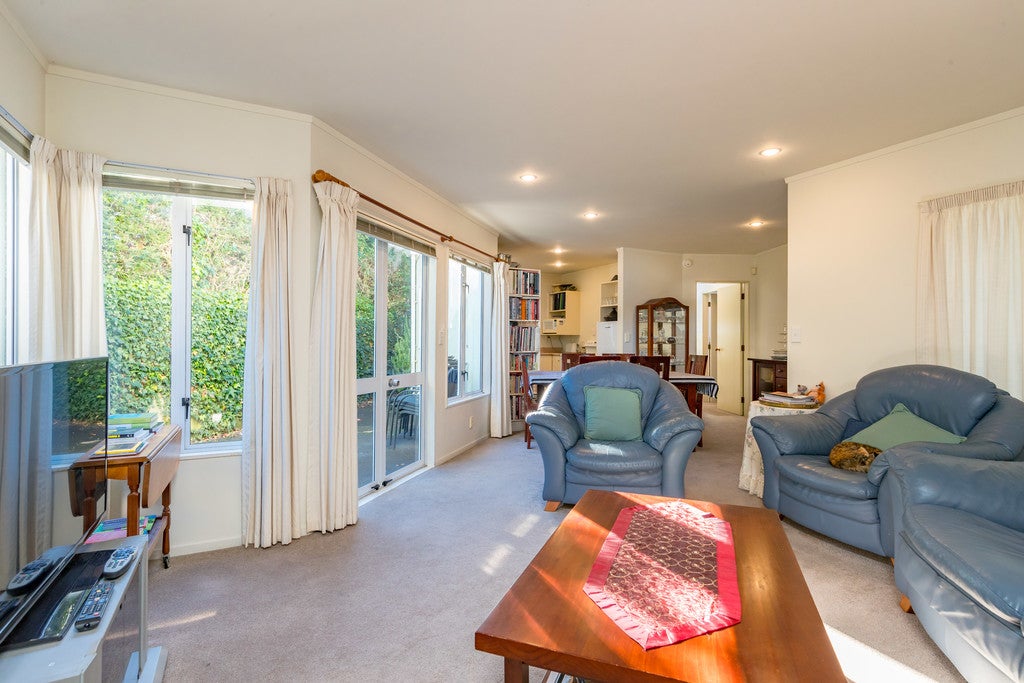 2/169 KNIGHTS RD, WATERLOO, LOWER HUTT - Carousel 2