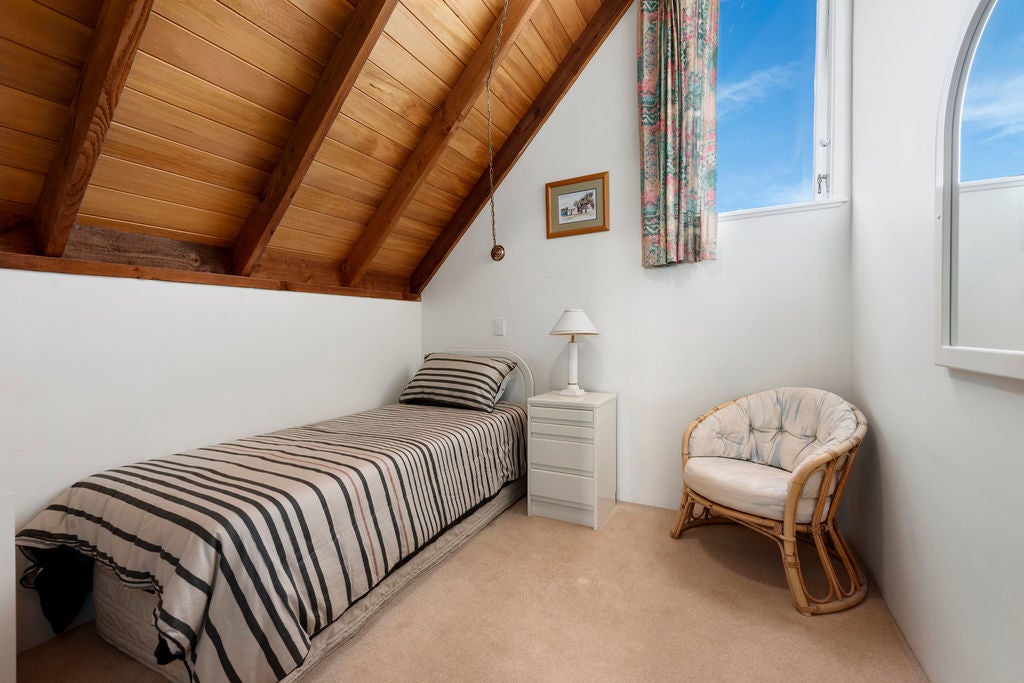 48 Pretoria Street, Hutt Central, Lower Hutt - Carousel 17