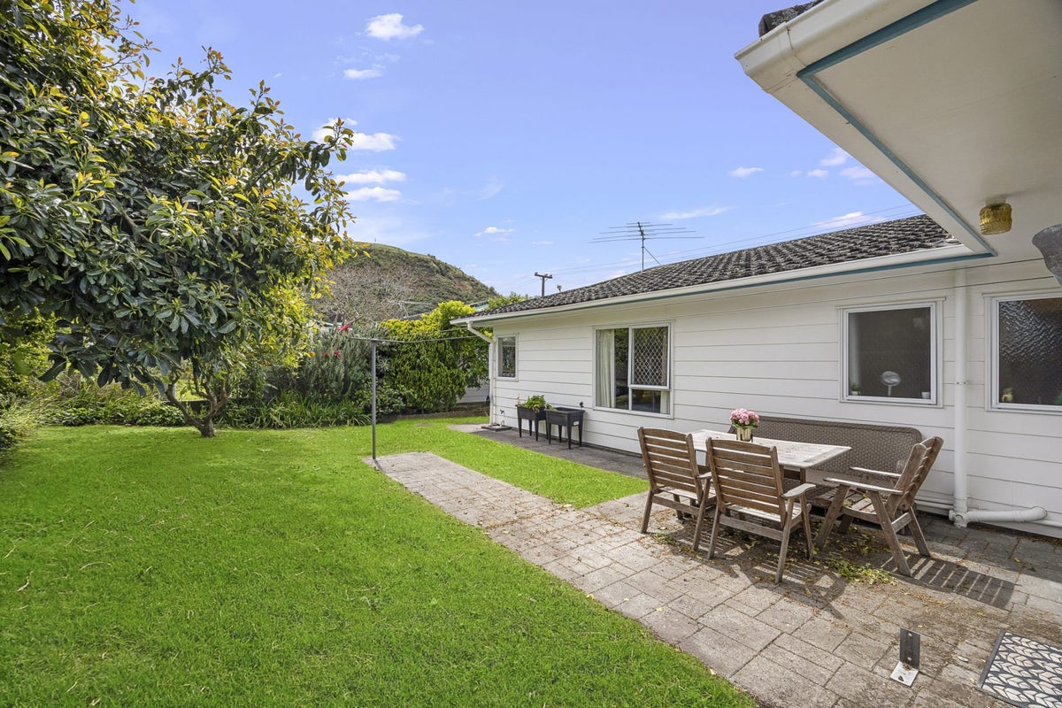 1/10 Mountain Road, Mount Wellington, Auckland - Carousel 2