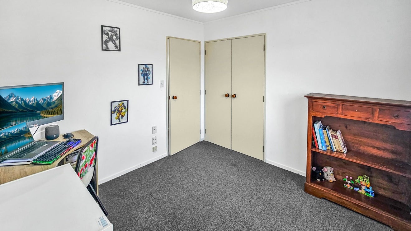 801B Cook Place, Raureka, Hastings - Carousel 20