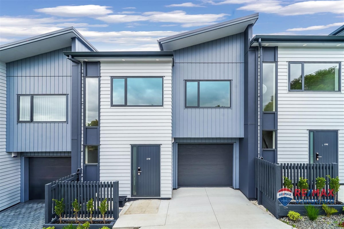 6/45 Clark Road, Pahurehure, Papakura - Carousel 1