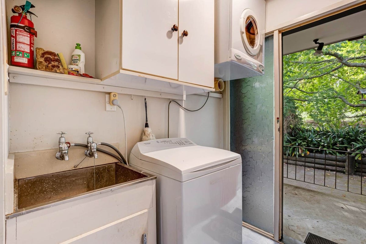 1/30 Ravenwood Drive, Forrest Hill, Auckland - Carousel 16