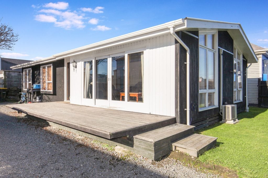 34 Stanmore Road, Phillipstown, Christchurch - Carousel 2