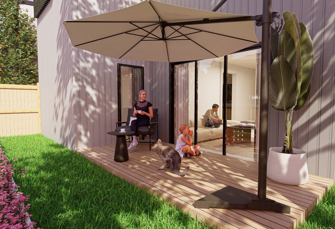 196 Royal Road, Massey, Auckland - Carousel 8