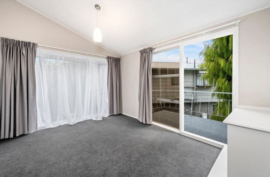 66A Utuhina Road, Springfield, Rotorua - Carousel 2