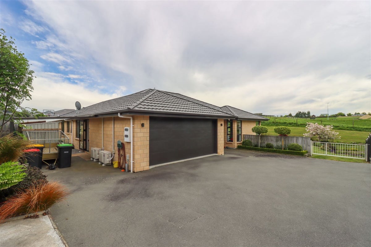 79 Dobson Street, Gleniti, Timaru - Carousel 13