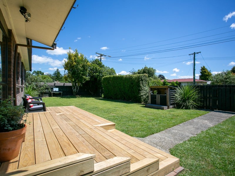 5 Froude Street, Leamington, Cambridge - Carousel 18