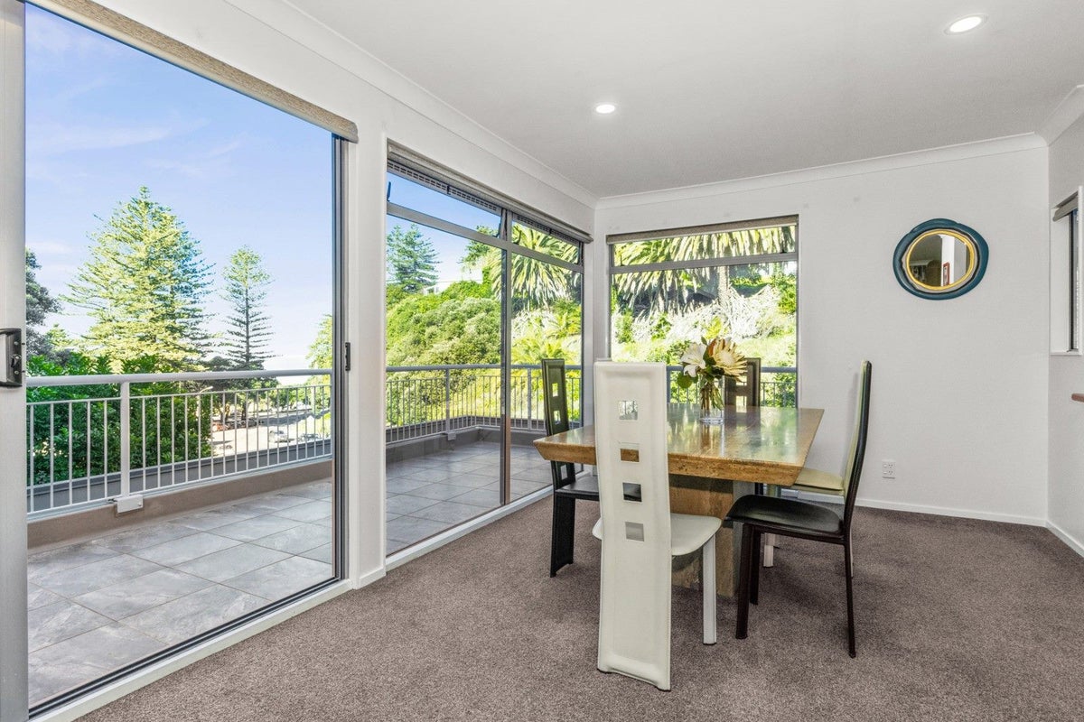 3/48 Coote Road, Bluff Hill, Napier - Carousel 2