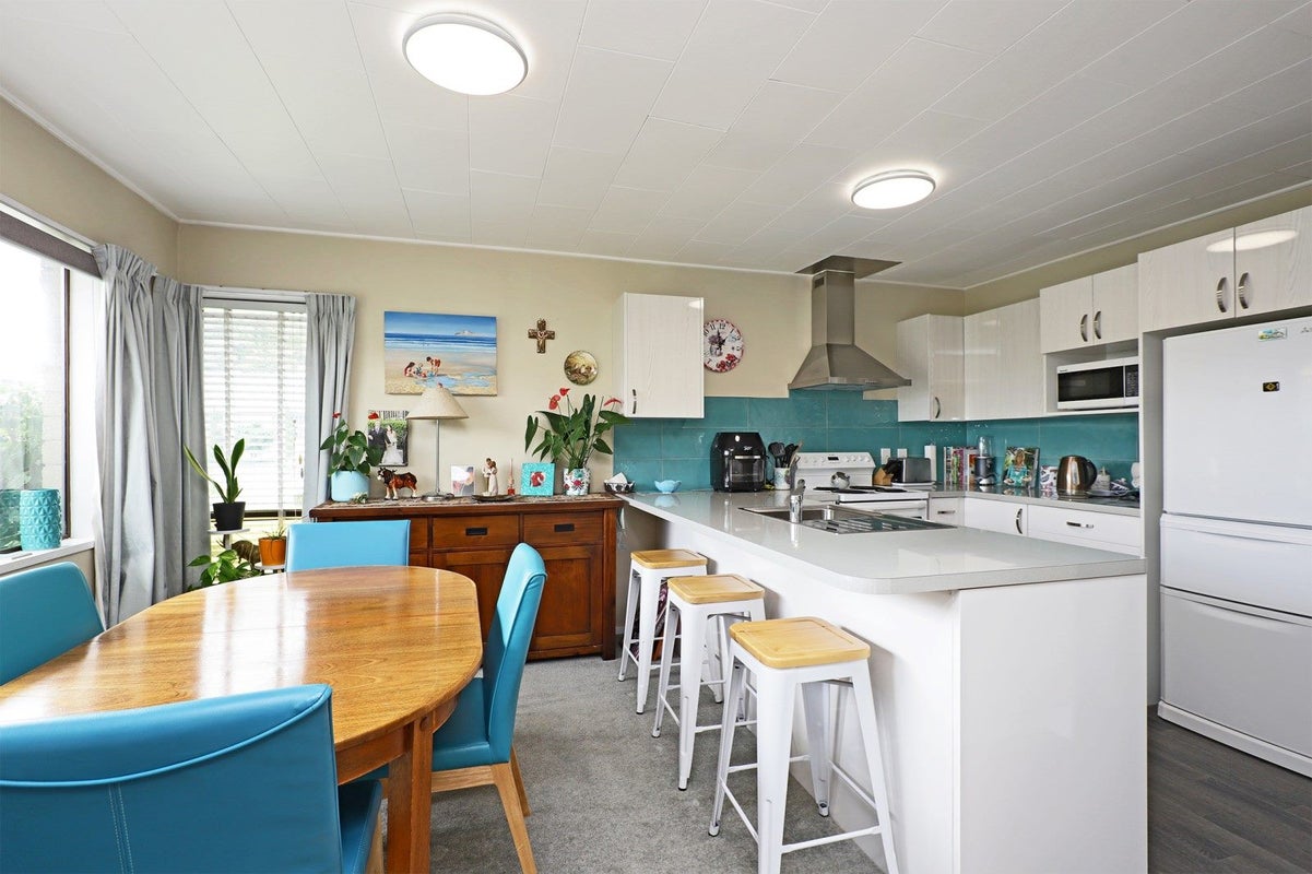 2/507 Eastbourne Street East, Hastings, Hastings - Carousel 1