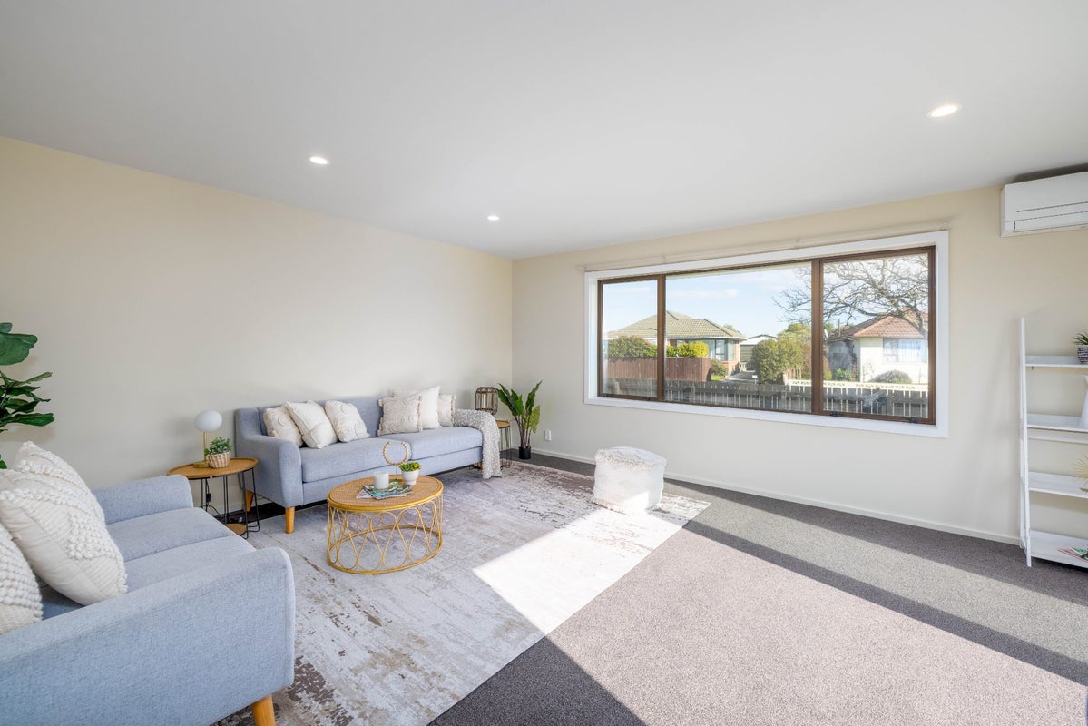 38 Kirner Street, Burwood, Christchurch - Carousel 2