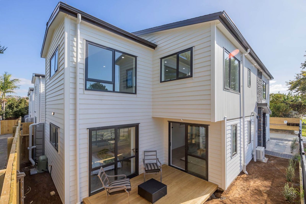 527A Pakuranga Road, Howick, Auckland - Carousel 2