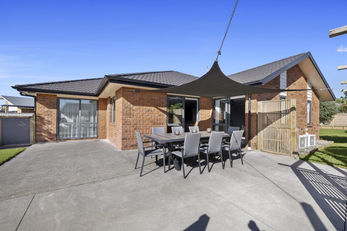 5B James Drive, Bell Block, New Plymouth - Carousel 19