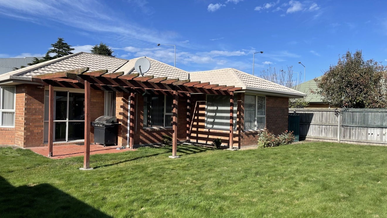 111 Carmen Road, Hei Hei, Christchurch - Carousel 2