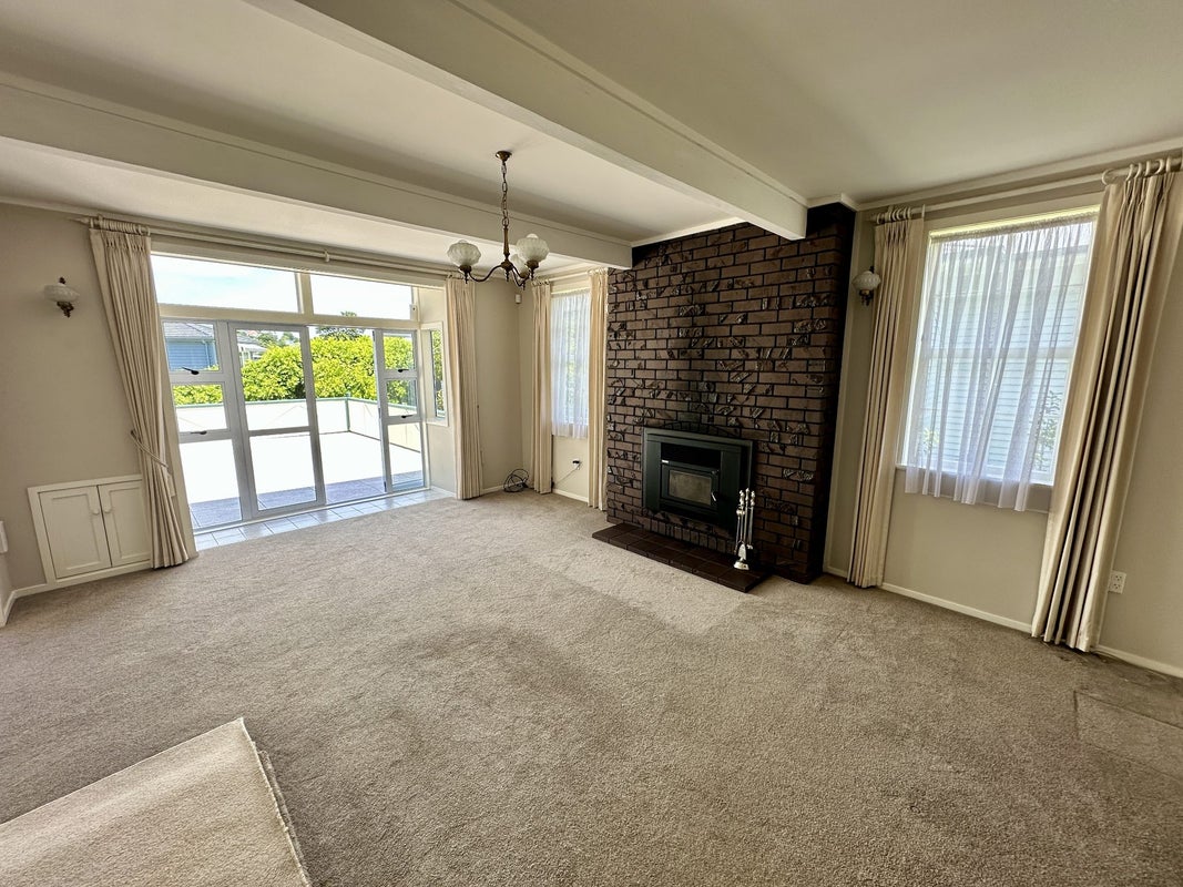 31 Watling Street, Mount Eden, Auckland - Carousel 2