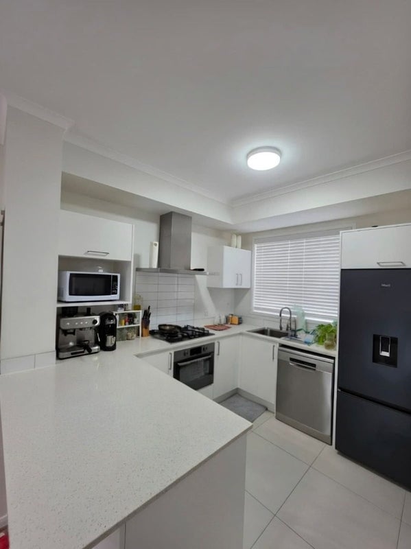 68 Manarini Road, Westgate, Auckland - Carousel 2