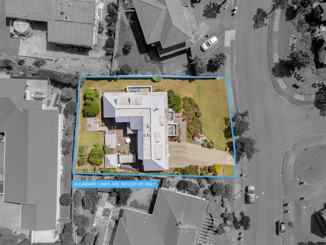6 Stevenson Way, Cockle Bay, Auckland - Carousel 2