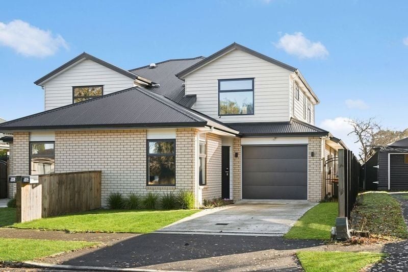 2/59 Montgomery Crescent, Bader, Hamilton - Carousel 1