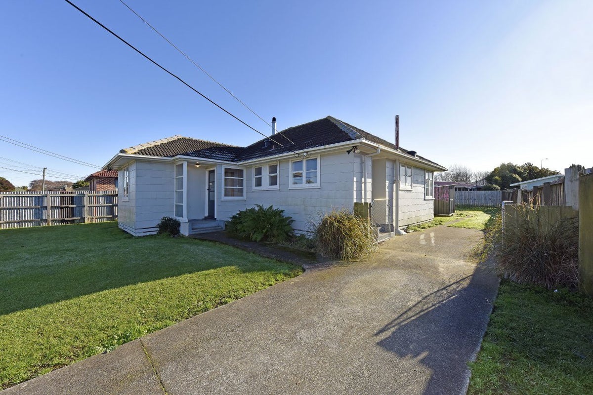 14 Onawe Place, Mairehau, Christchurch City, Canterbury - Carousel 1