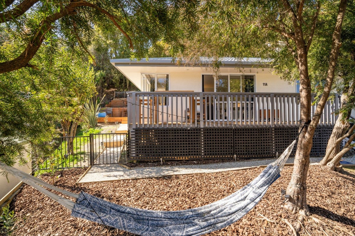 11A Clifford Avenue, Bishopdale, Nelson - Carousel 2