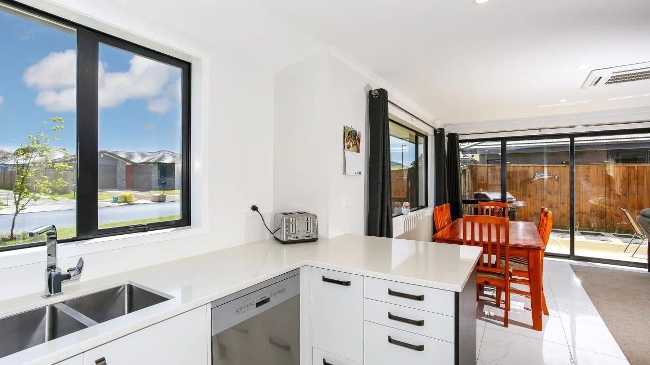 10 Mclean Street, Pokeno - Carousel 1