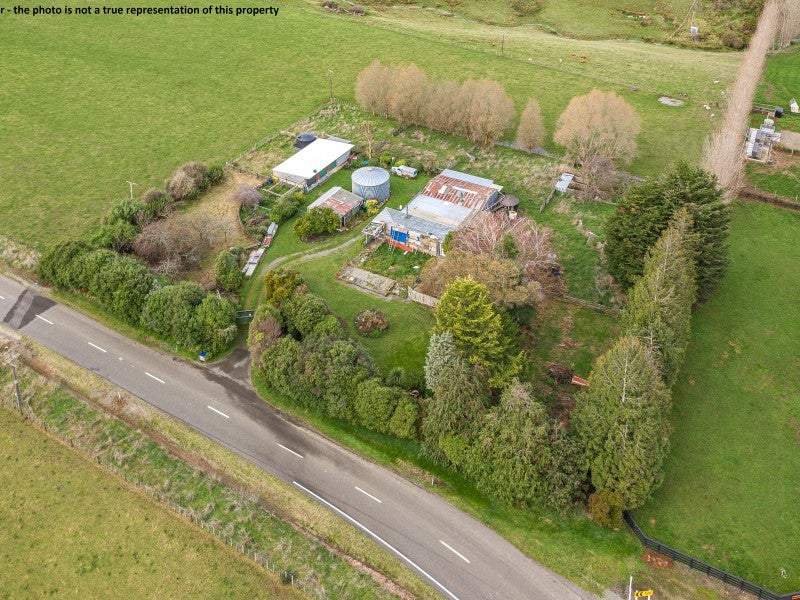 440 Leedstown Road, Hunterville - Carousel 3