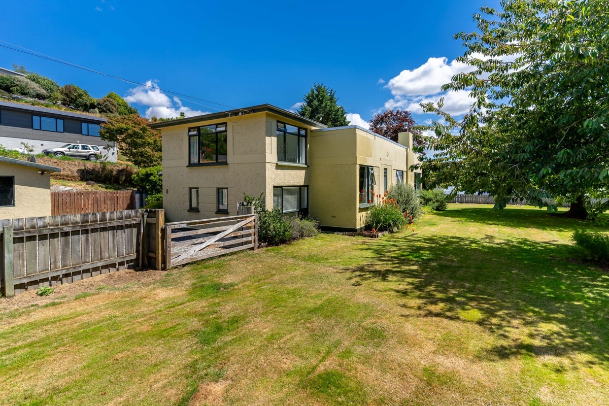 8 Goodwin Street, Waihola - Carousel 2