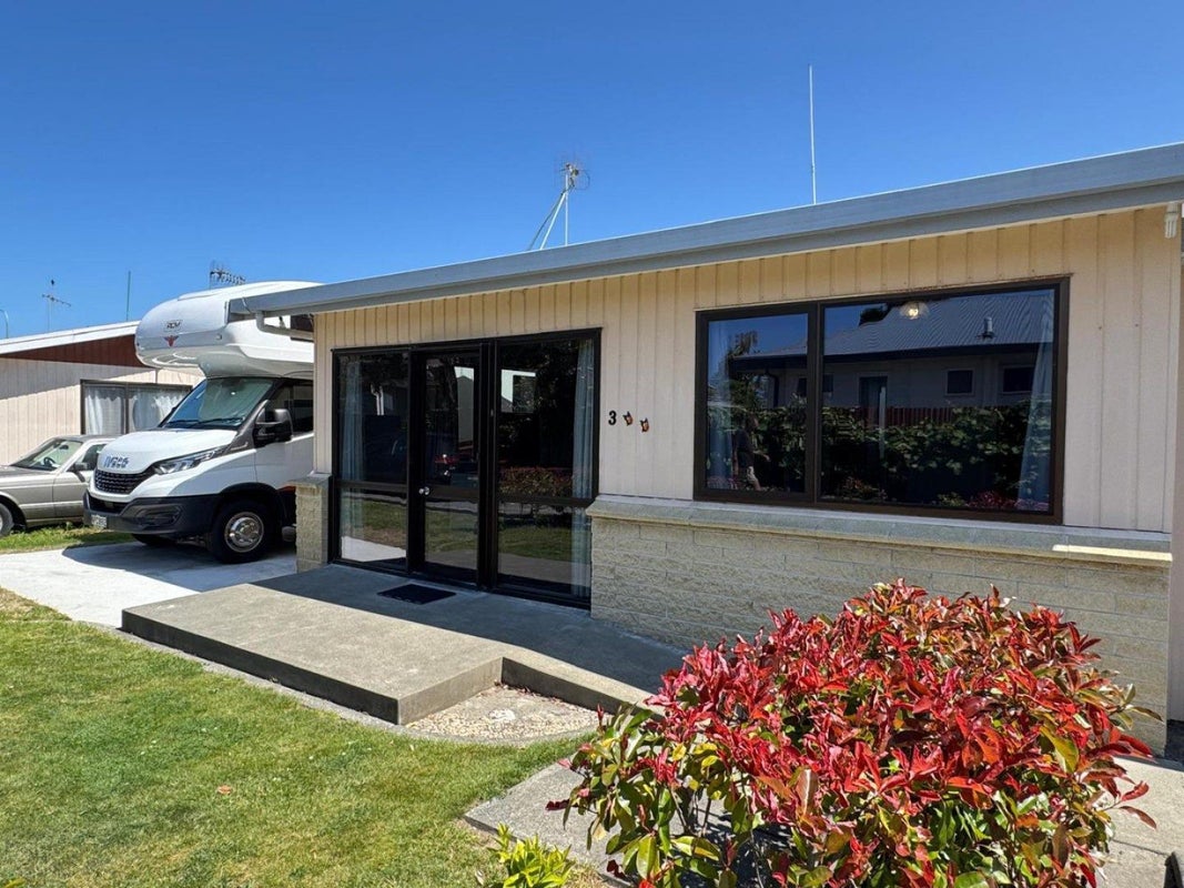 3/3 Ashridge Road, Napier South, Napier - Carousel 1