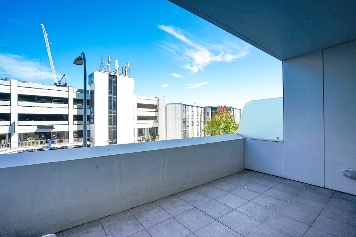 104/17 Vogel Lane, Auckland Central, Auckland - Carousel 2