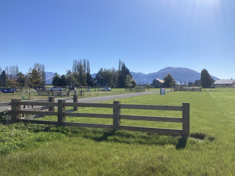 13 Westward Way, Methven, Ashburton - Carousel 1