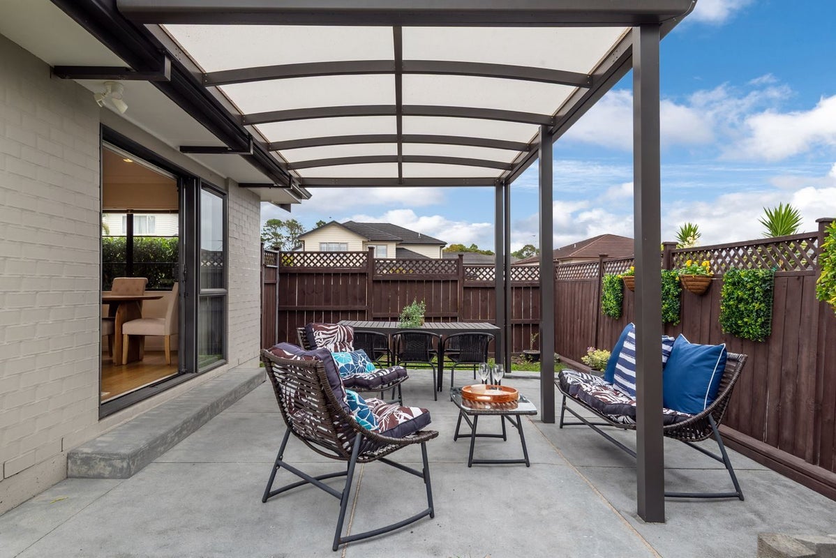 94 Oakway Drive, Schnapper Rock, Auckland - Carousel 21