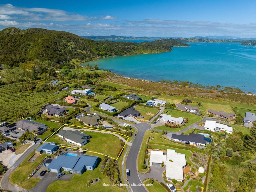 39 Muritai Road, Whangarei - Carousel 43