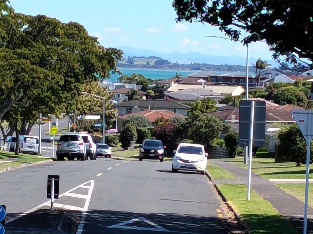 156 Levers Road, Matua, Tauranga - Carousel 1