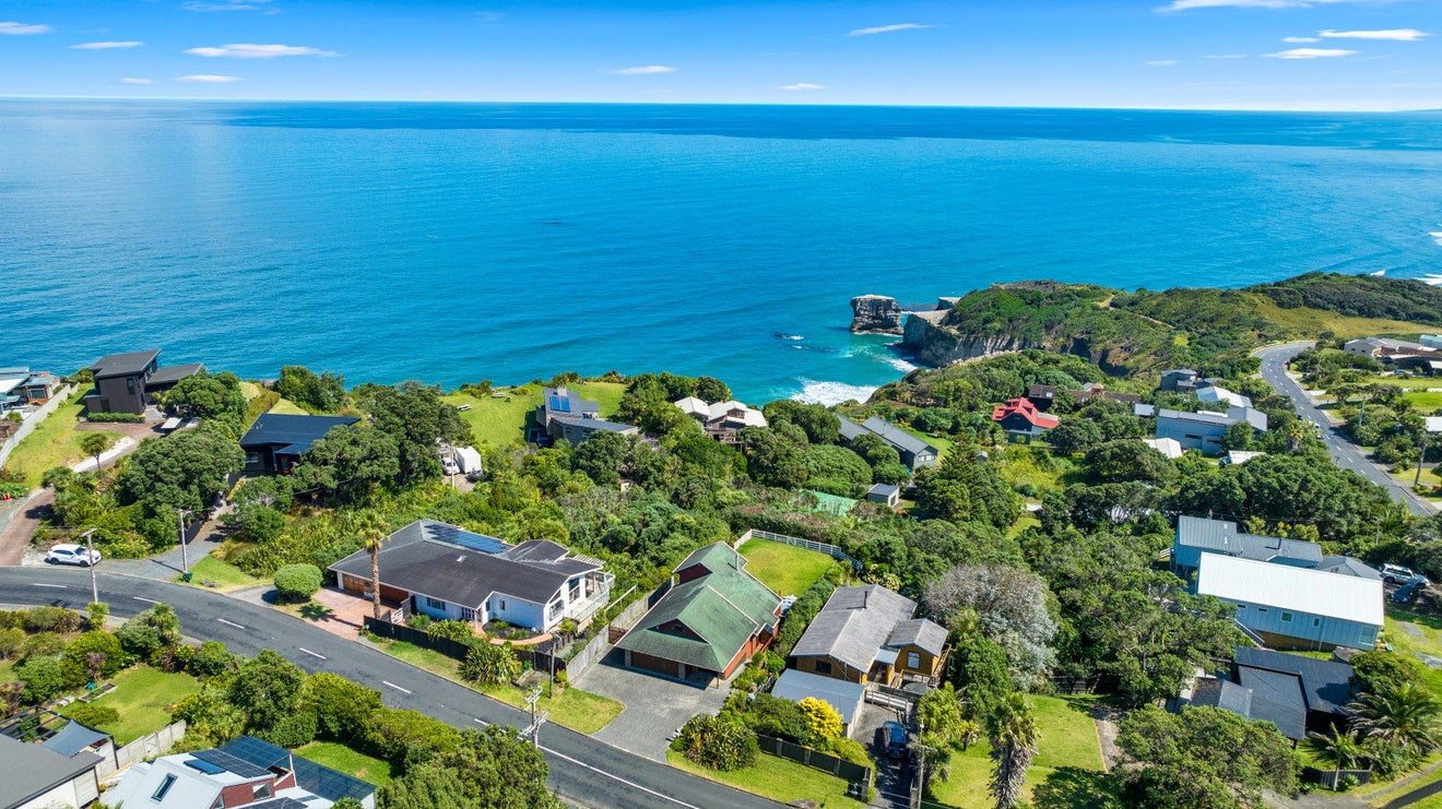 73 Waitea Road, Waimauku - Carousel 2