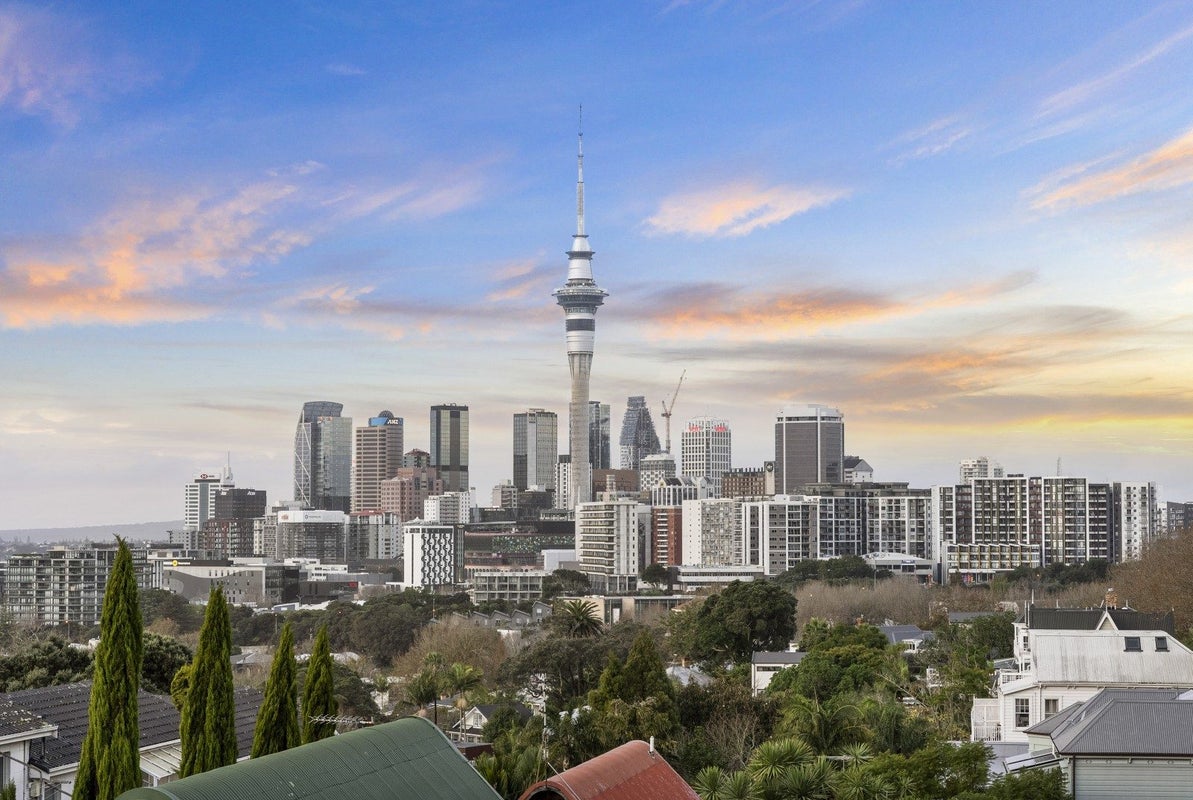 2 Paget Street, Freemans Bay, Auckland - Carousel 2