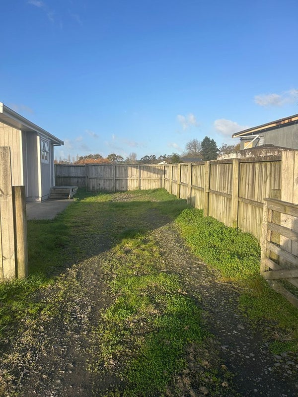 660 Kahikatea Flat Road, Kaukapakapa - Carousel 10