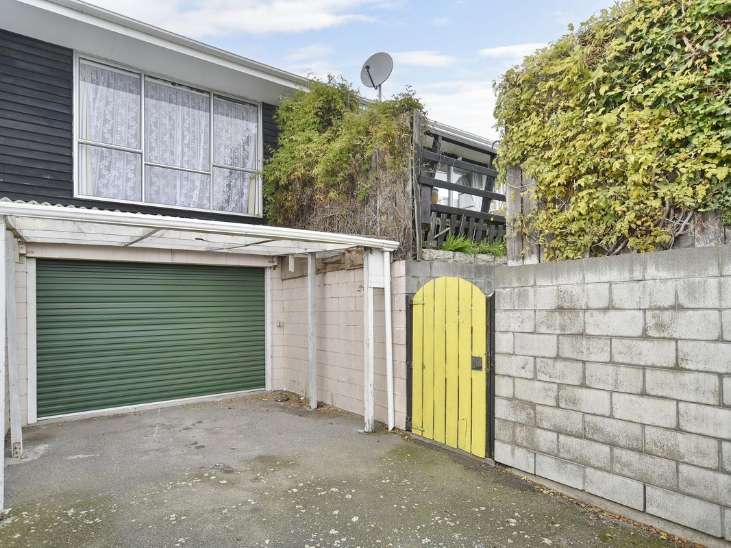 2/7 Britannia Street, North New Brighton, Christchurch - Carousel 2
