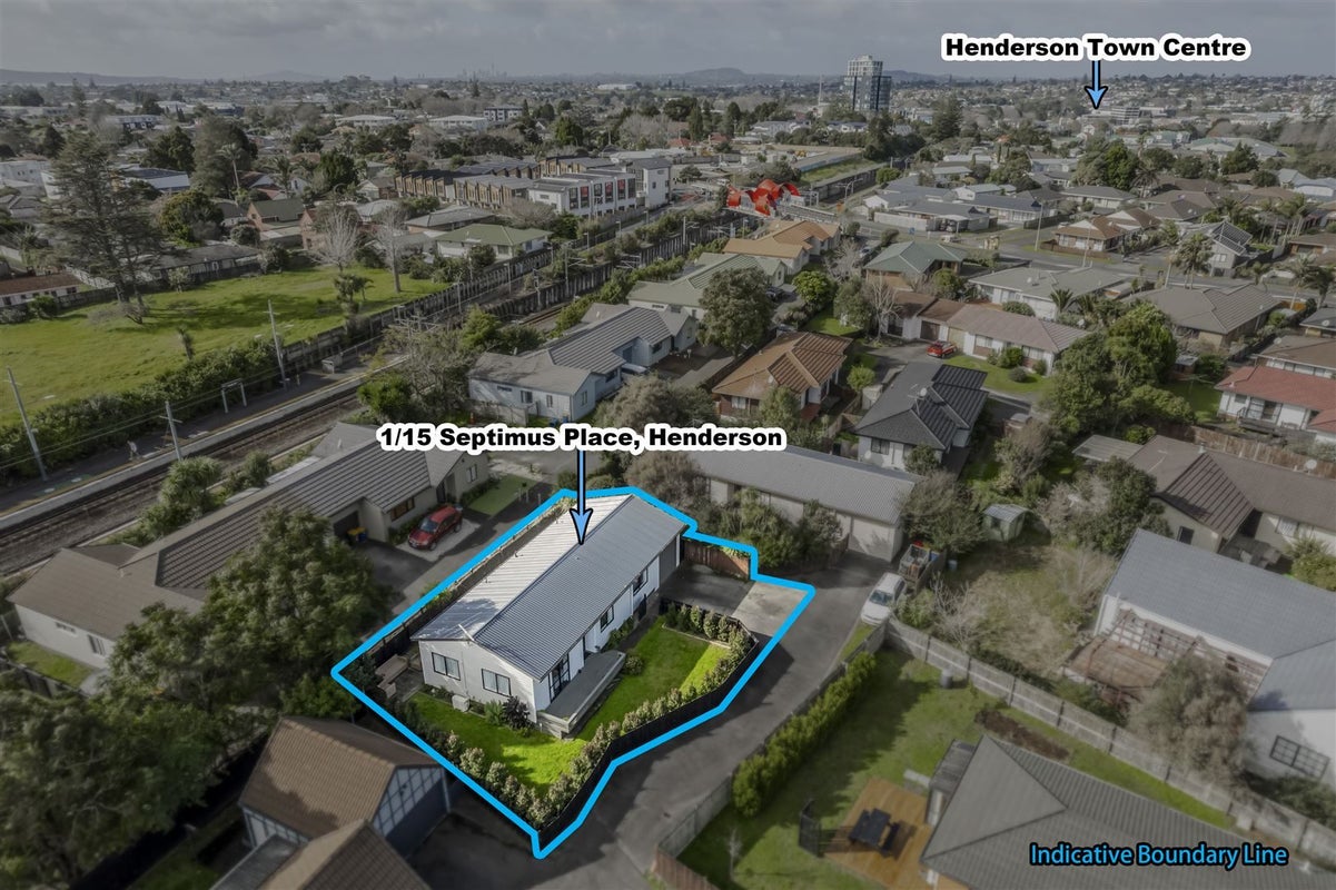 1/15 Septimus Place, Henderson, Auckland - Carousel 18