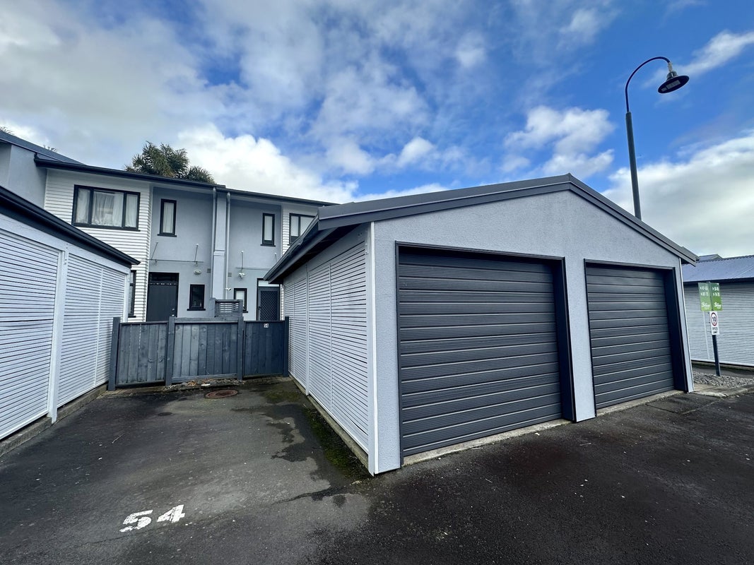 54/2 Armoy Drive, East Tamaki, Auckland - Carousel 2