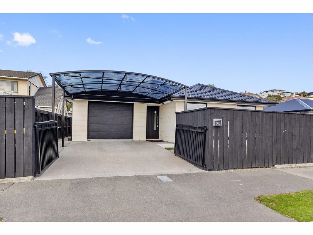 56A Douglas Street, Highfield, Timaru - Carousel 15