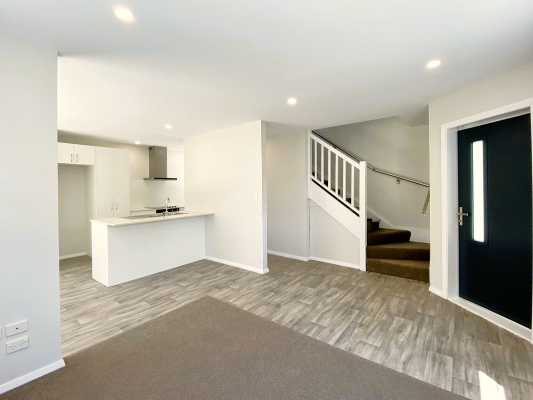 797A Fergusson Drive, Elderslea, Upper Hutt - Carousel 2