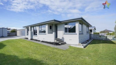 55 Anglesey Street, Hawthorndale, Invercargill - Carousel 1